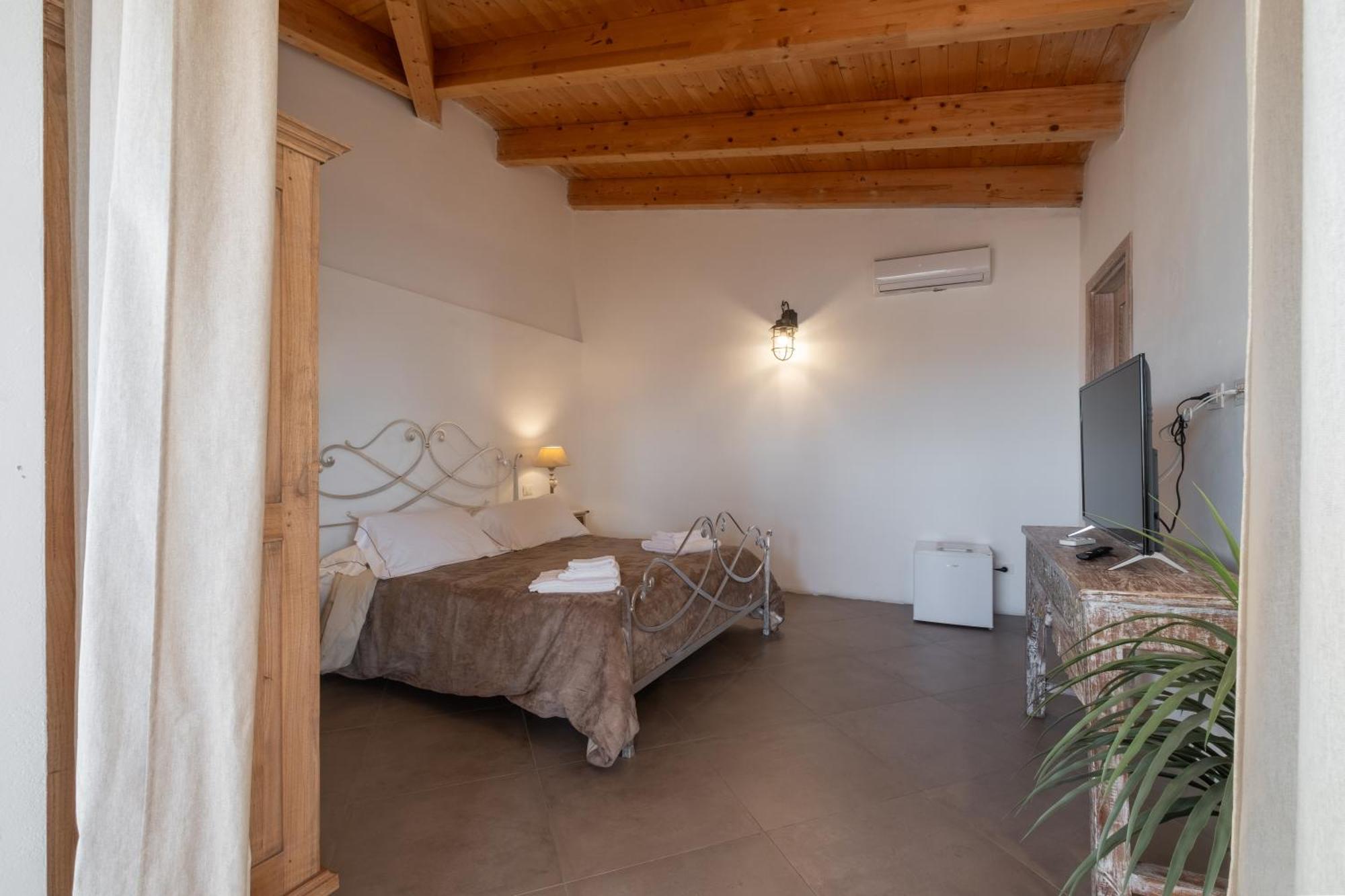 Dimoras Dimore Esclusive Olbia Dış mekan fotoğraf