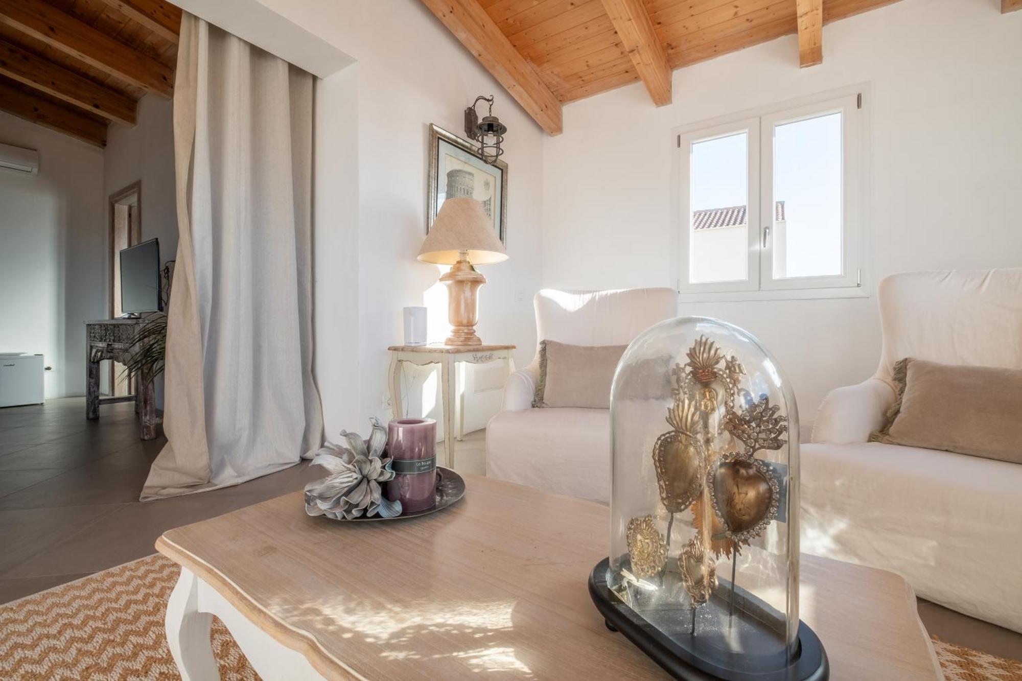 Dimoras Dimore Esclusive Olbia Dış mekan fotoğraf