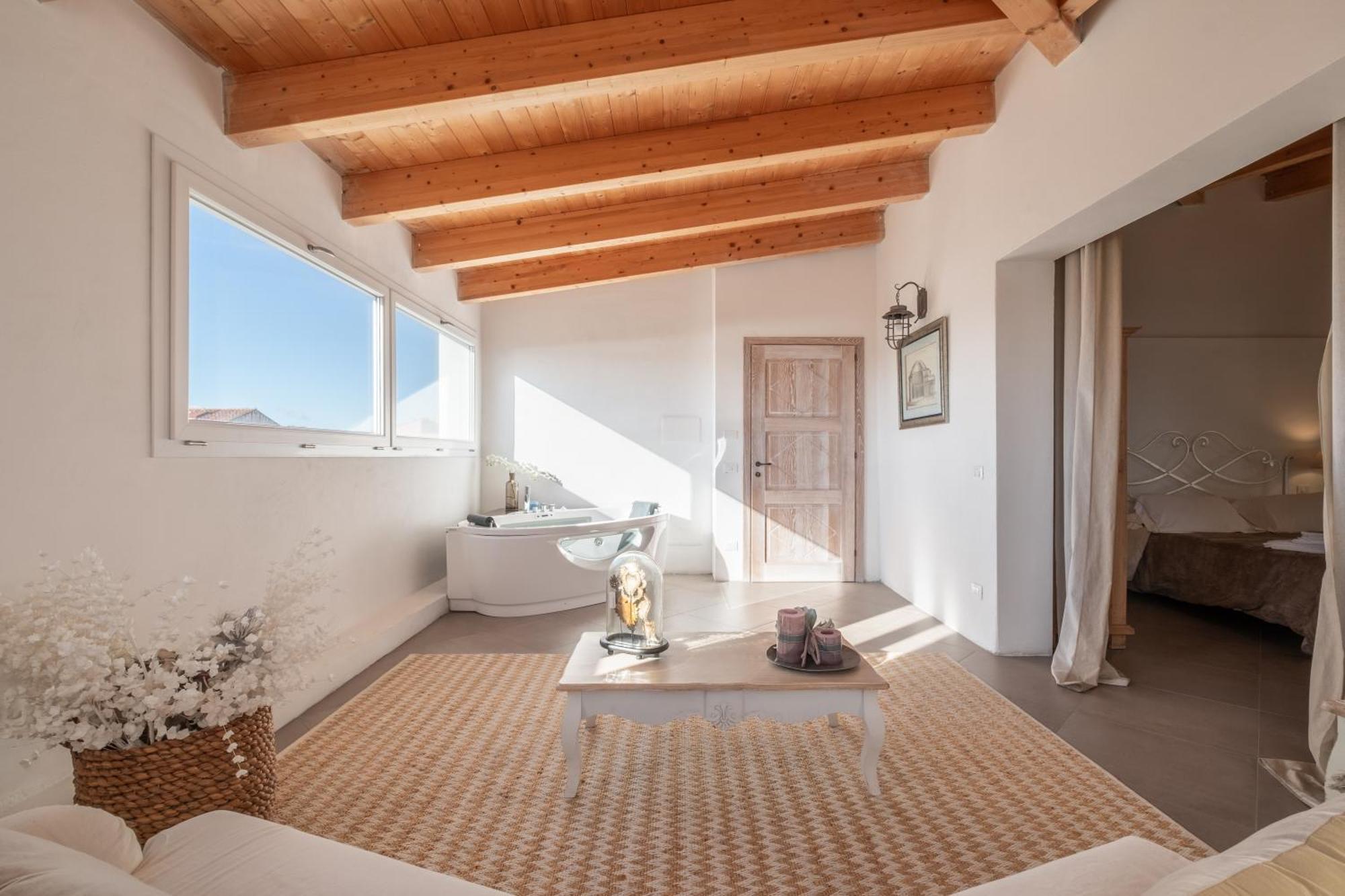 Dimoras Dimore Esclusive Olbia Dış mekan fotoğraf