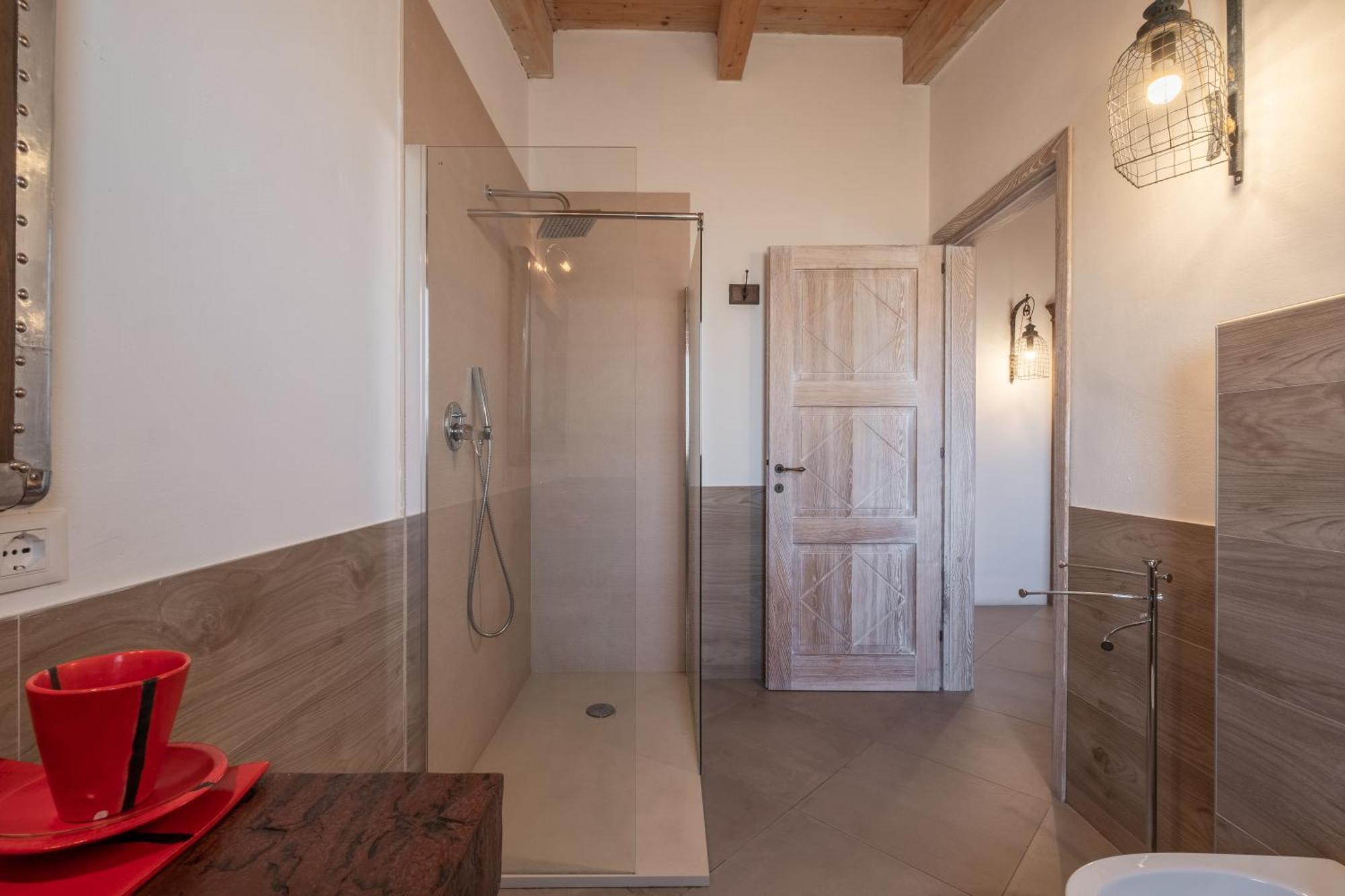 Dimoras Dimore Esclusive Olbia Dış mekan fotoğraf