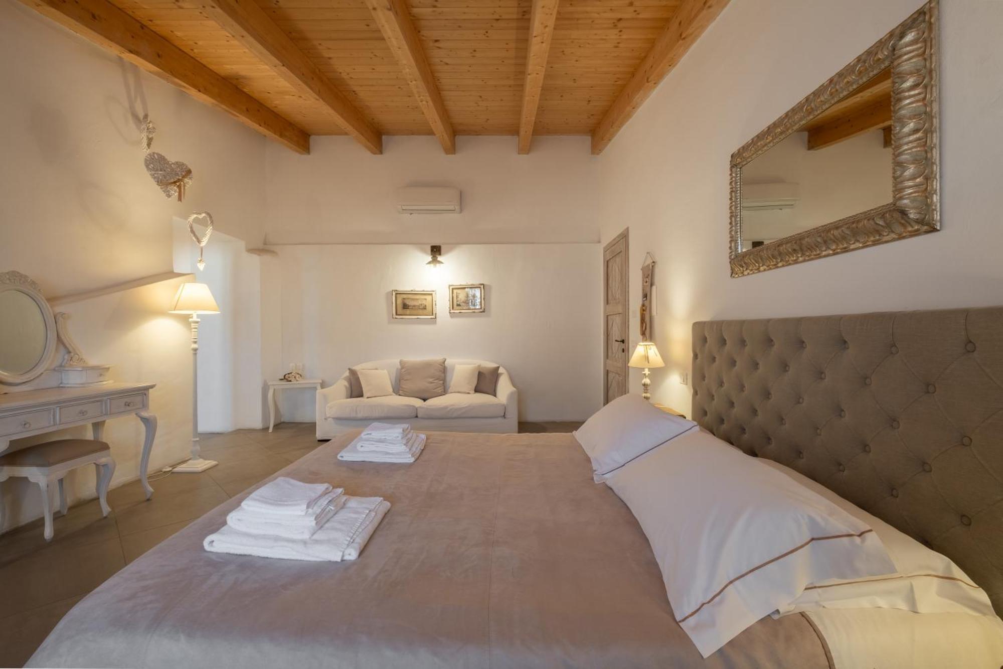 Dimoras Dimore Esclusive Olbia Dış mekan fotoğraf