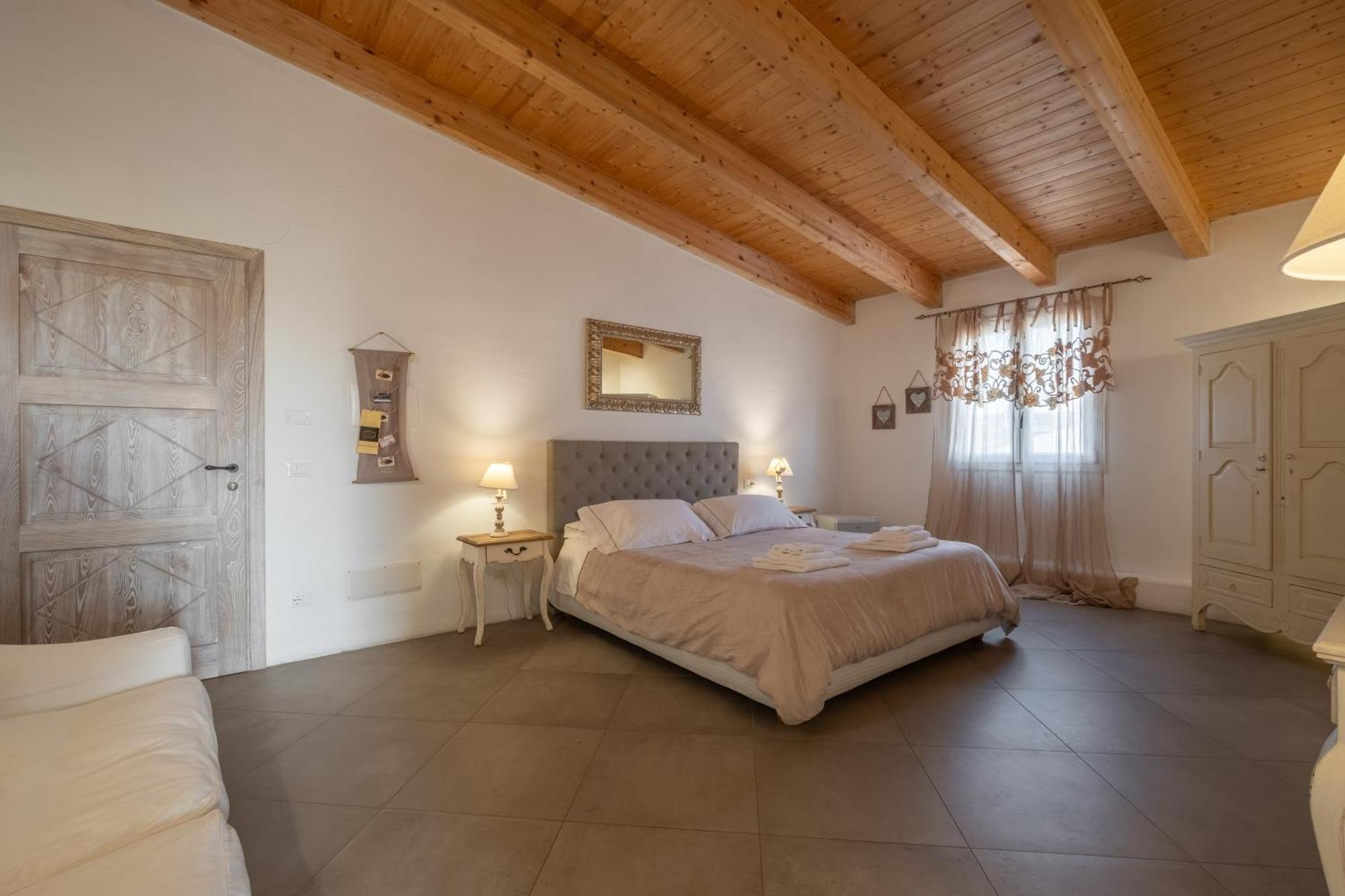 Dimoras Dimore Esclusive Olbia Dış mekan fotoğraf