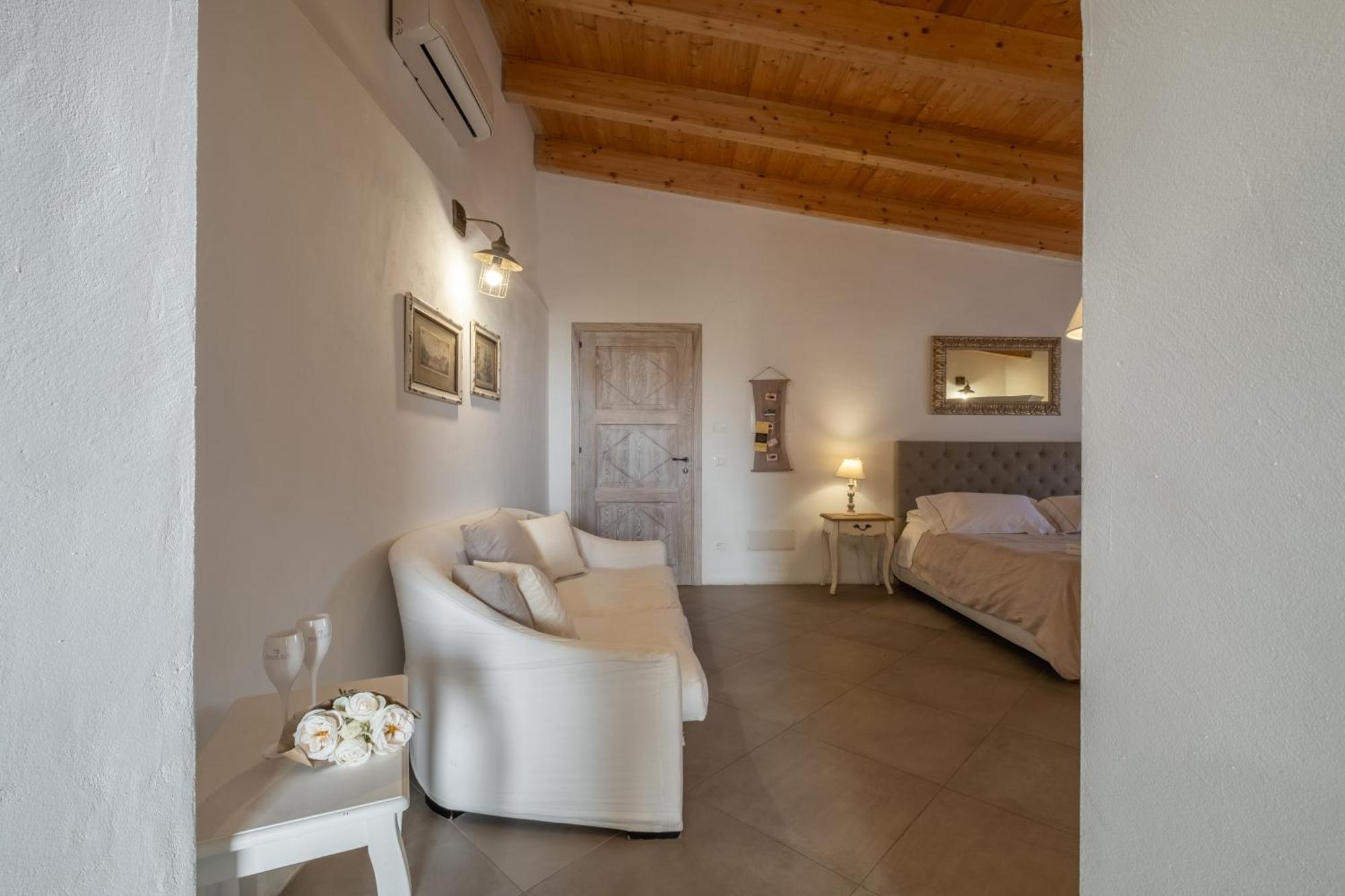Dimoras Dimore Esclusive Olbia Dış mekan fotoğraf